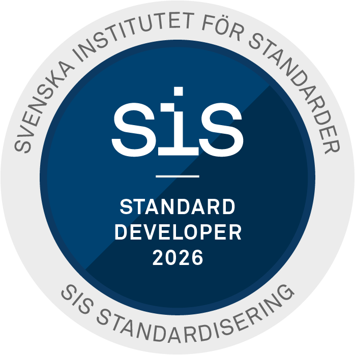 SIS